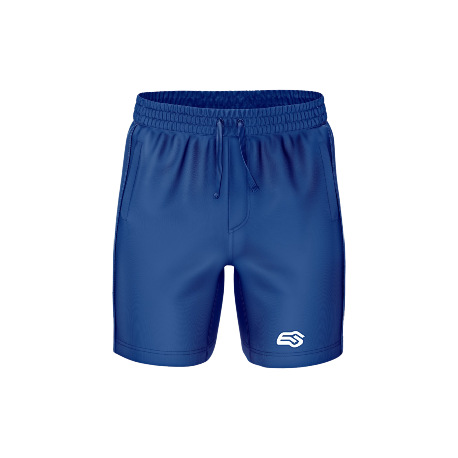 Short de tennis