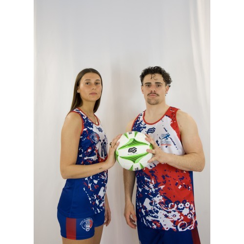 Débardeur homme Beach volley