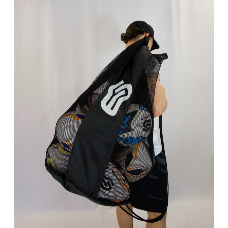 Sac à ballons