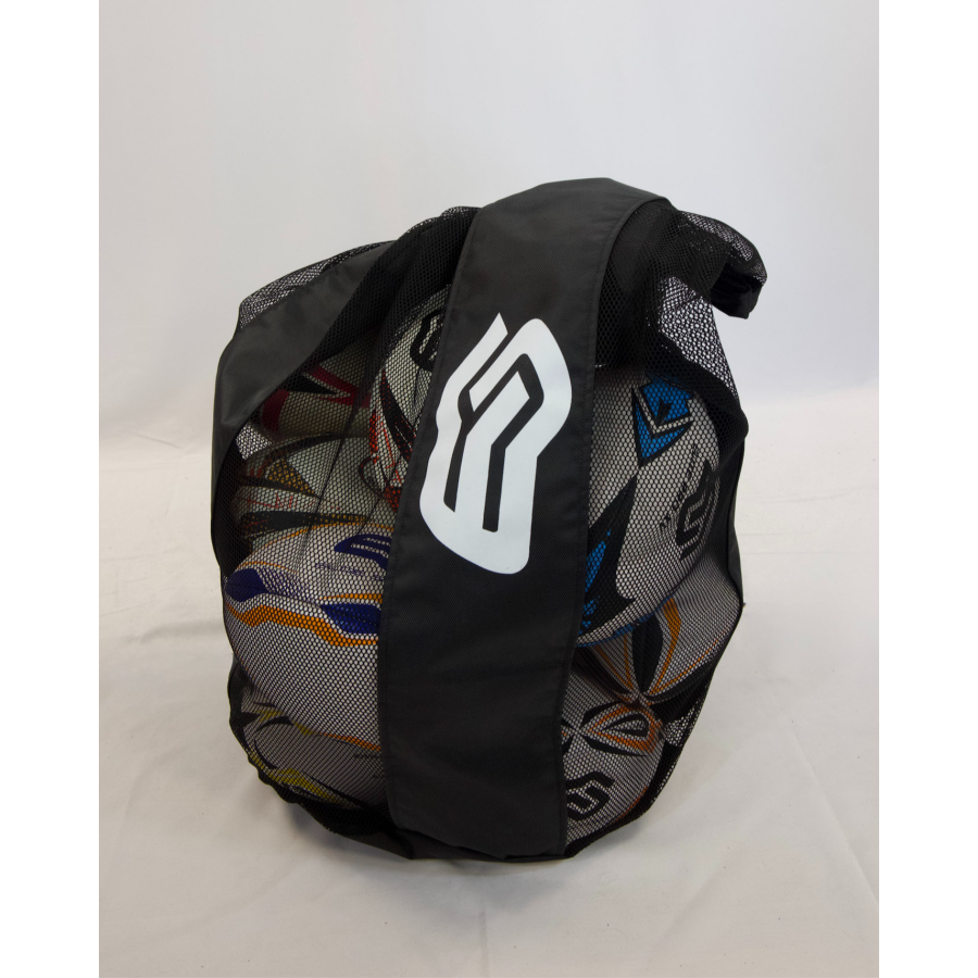 Sac à ballons