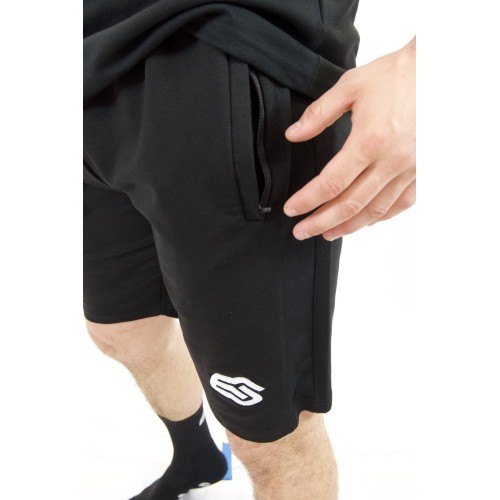 Short lifestyle