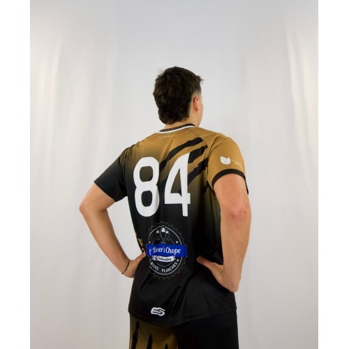 Maillot de handball homme