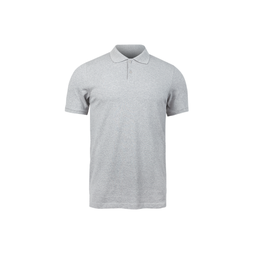 Free Design - Customizable T-shirtv