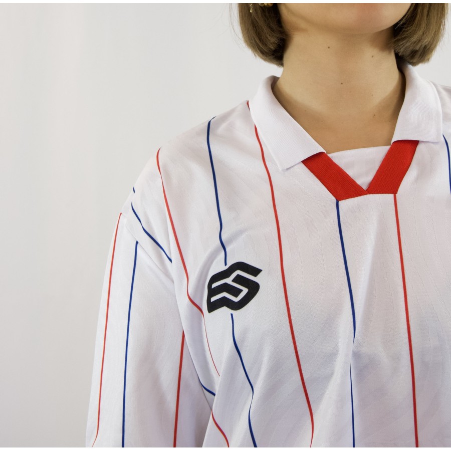 Maillot de foot Old School