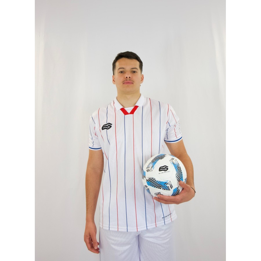 Maillot de foot Old School