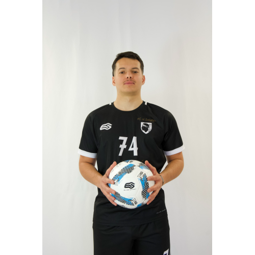 Maillot de foot