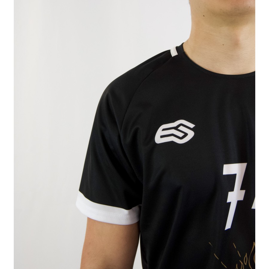 Maillot de foot élite