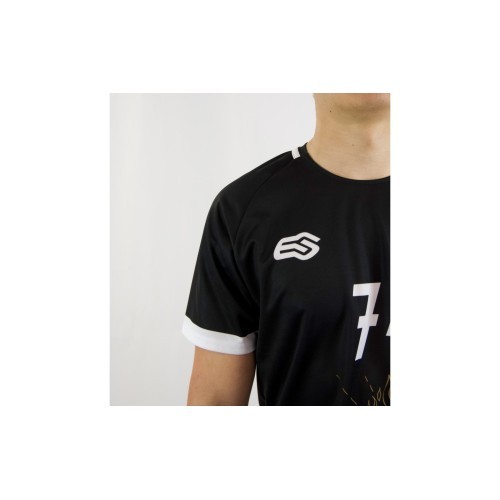Maillot de foot