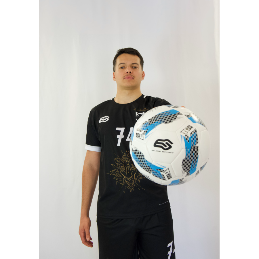 Maillot de foot