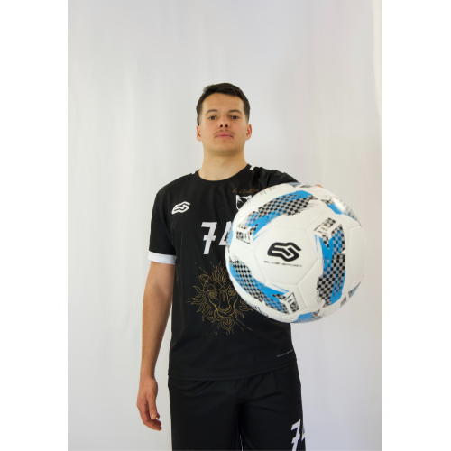 Maillot de foot