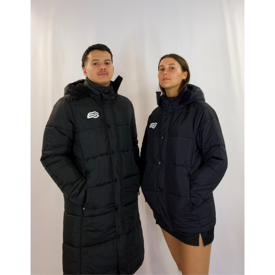 PARKA