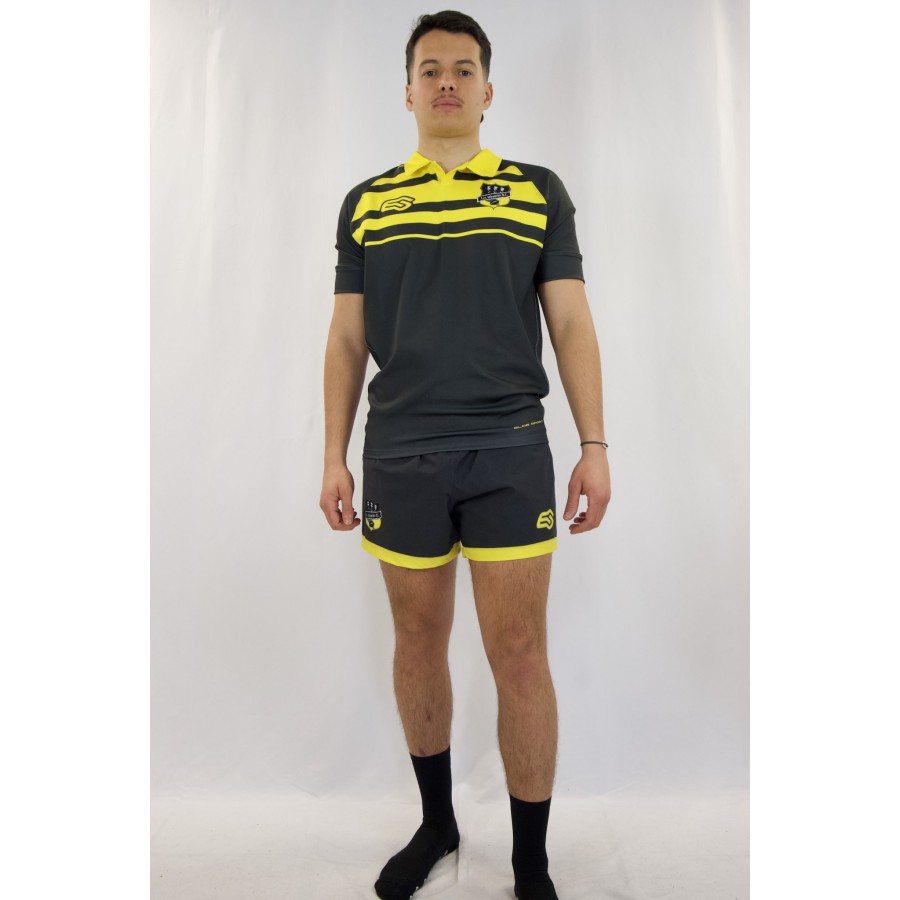 Short de rugby