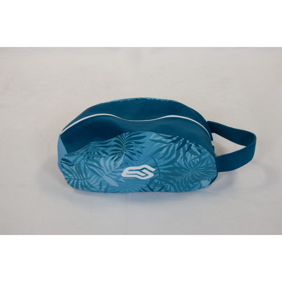 Sac à chaussures