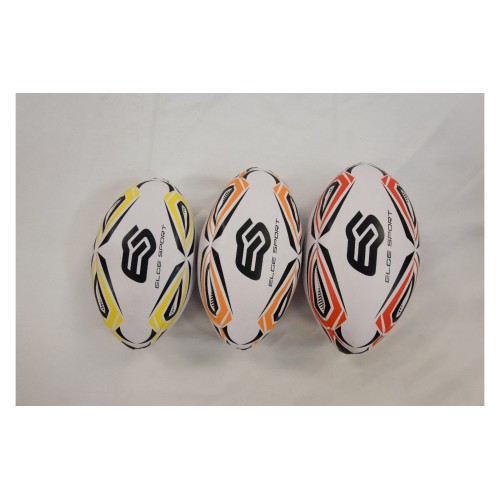 Ballon école de rugby T3/T4/T5