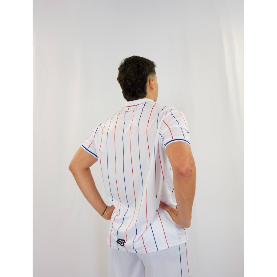 Maillot de foot Old School