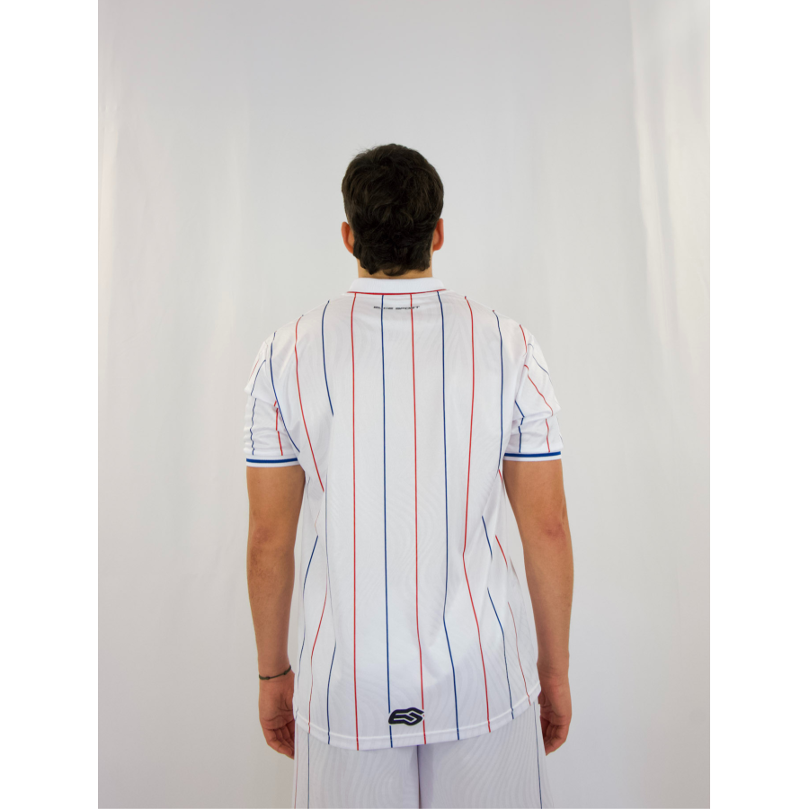 Maillot de foot Old School