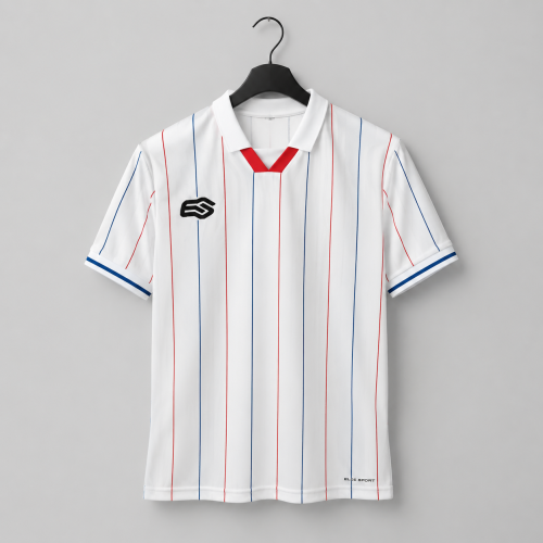 Maillot de foot Old School