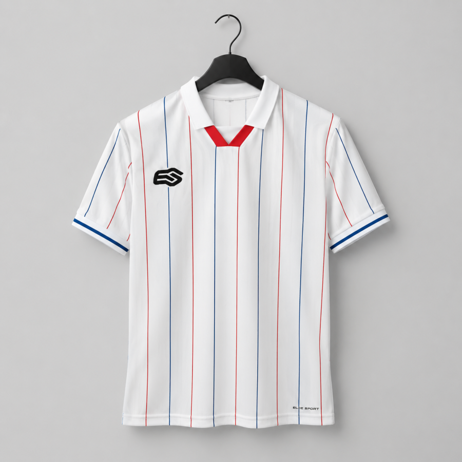 Maillot de foot Old School