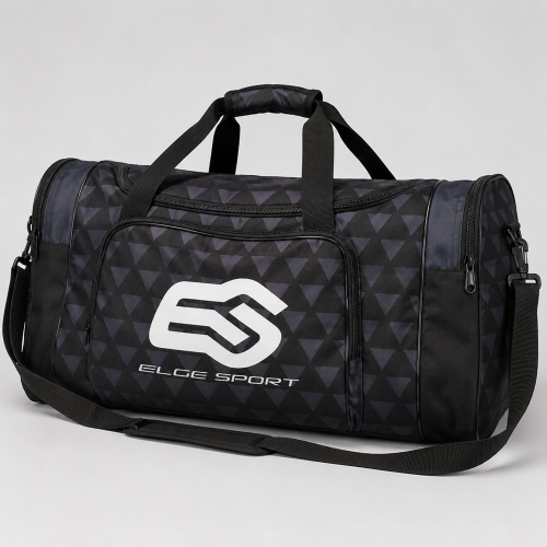 Sac de sport