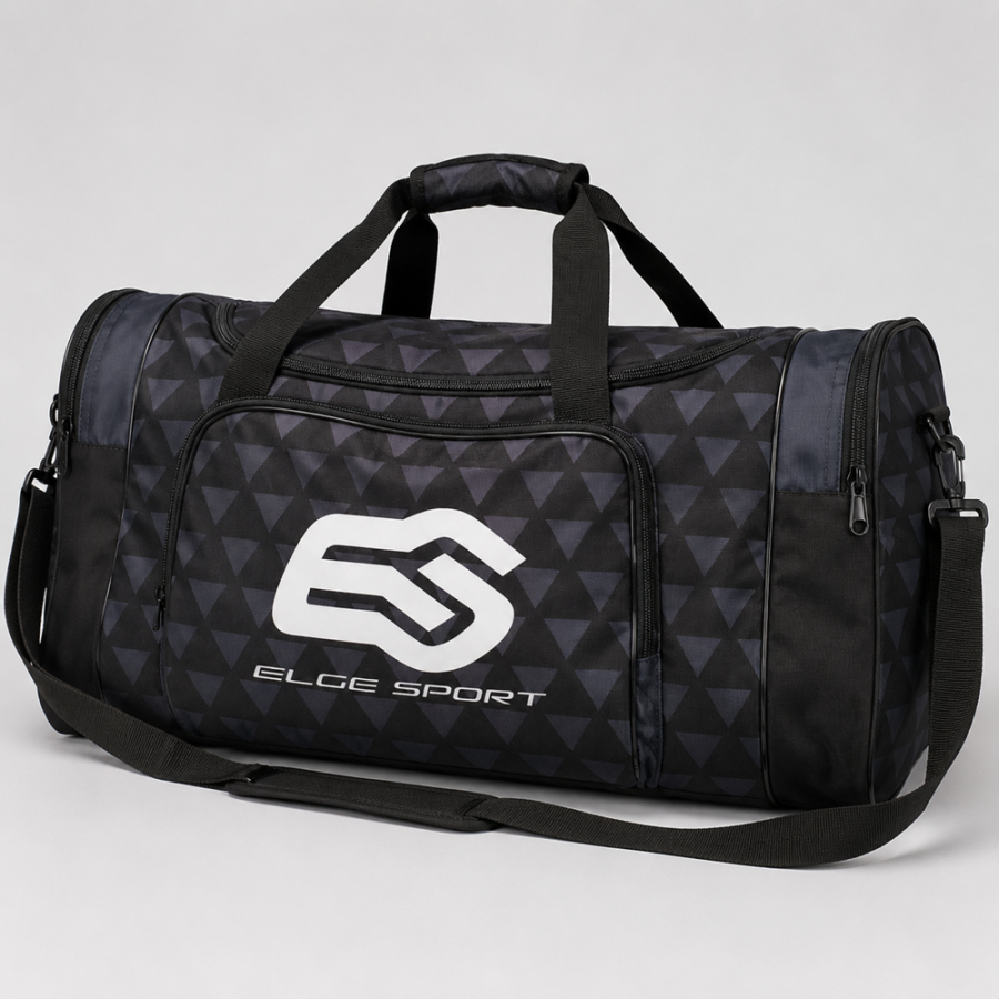 Sac de sport