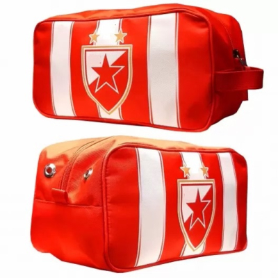 Sac à crampons - Elge sport  Tenues & équipements de sport personnalisés