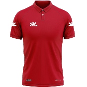 POLO ELOGAN