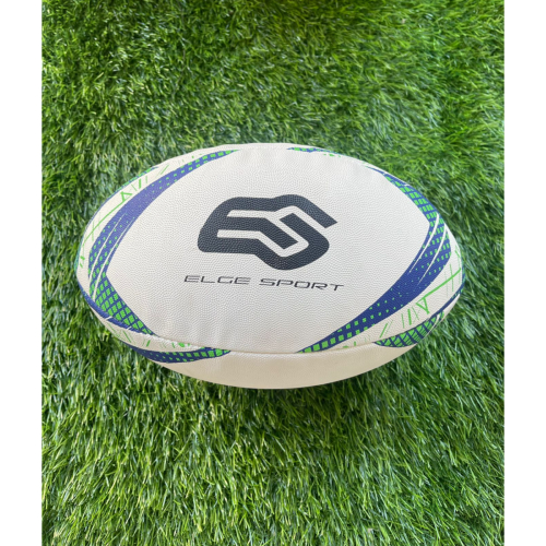 BALLON DE RUGBY  - TRAINING BALL -T5