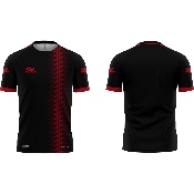 MAILLOT MODO