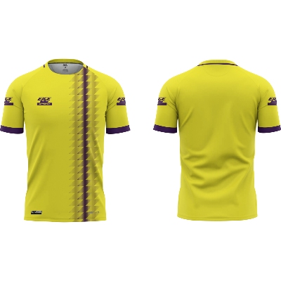 MAILLOT MODO