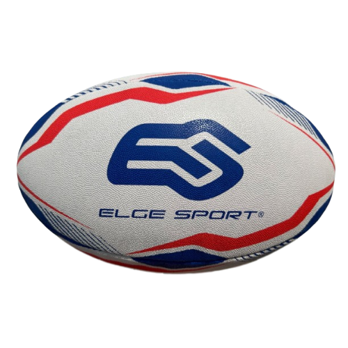 Ballon de rugby personnalisé de training T5