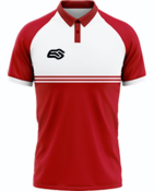 POLO RIO
