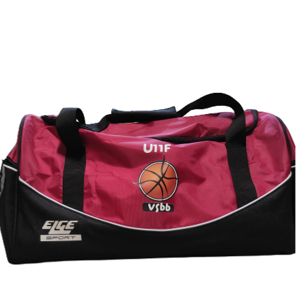 SAC DE SPORT - 55 L