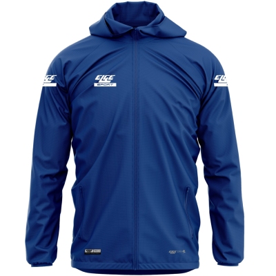 COUPE VENT IMPERMEABLE 