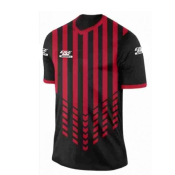 MAILLOT GREGO