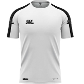T-SHIRT POLYESTER 140 ESPACE