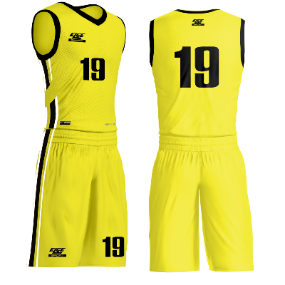 MAILLOT ET SHORT DE BASKET CASTO