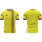 MAILLOT MODO