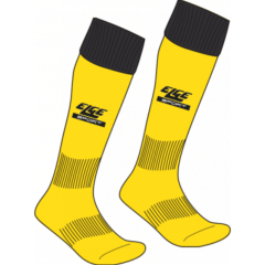 Chaussettes de sport