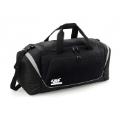 SAC DE SPORT - 115 L
