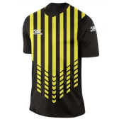 MAILLOT GREGO