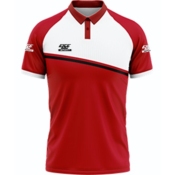 POLO TEMPO