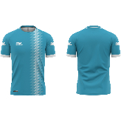 MAILLOT MODO