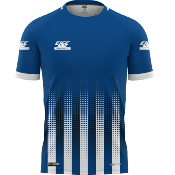 MAILLOT PLUS