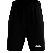 SHORT HANDBALL EXECO