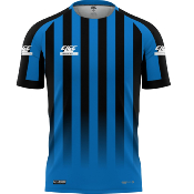 MAILLOT SALVIO