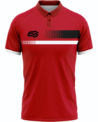 POLO MARCO