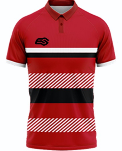 POLO LINIO