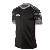 T-SHIRT POLYESTER 140 SUBLIMÉ ARMY