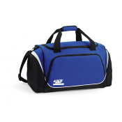 SAC DE SPORT - 55 L