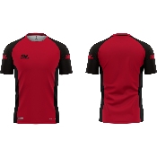 T-SHIRT POLYESTER 140  CLASSICO